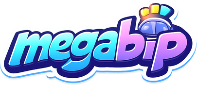 megabip